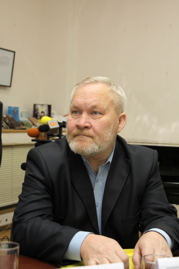 IMG_3999 копия.jpg